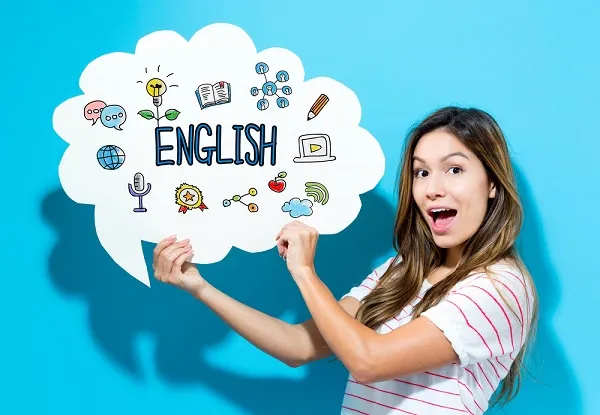 Domine o Inglês com Aplicativos Incríveis! Aprender inglês pode ser um desafio, mas a tecnologia está aqui para facilitar esse processo.