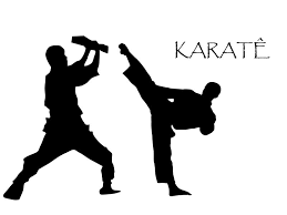 Aprenda Karate: Apps que te ajudam! Você já sonhou em aprender karatê, mas não sabe por onde começar? 🥋 Você sabe...