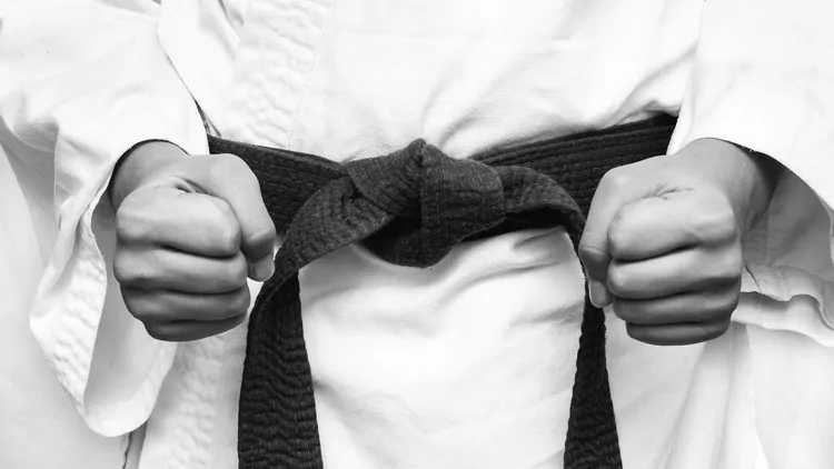 Aprenda karate com apps incríveis! 👊🥋 Você já pensou em aprender karatê sem precisar sair de casa? No universo digital de hoje, a possibilidade de aprender