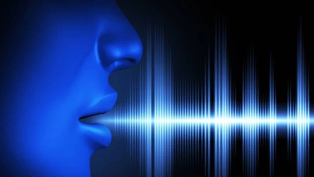 Vozes AI: surpreenda com efeitos incríveis! Transforme sua voz, crie efeitos incríveis e divirta-se com o Voices AI: o aplicativo gratuito