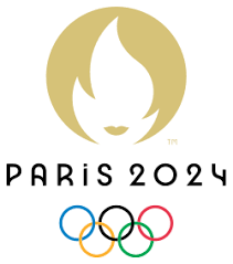 Viva Paris 2024 na sua mão!