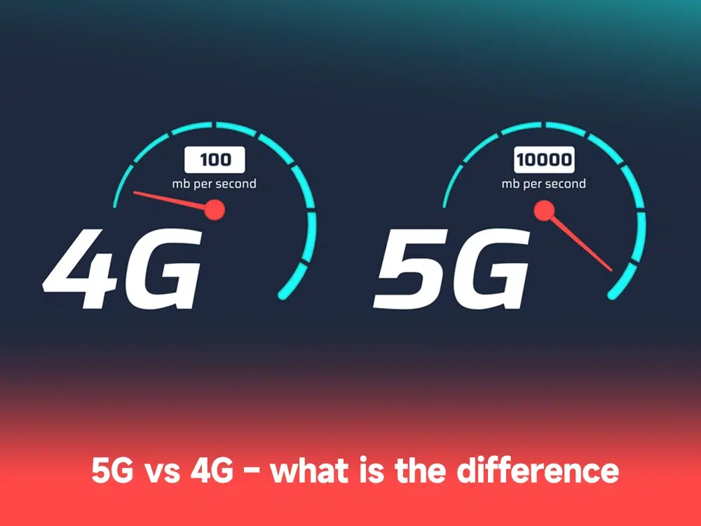 Potencial da conexão 5G gratuita! Imagine-se navegando pelo vasto universo da internet, onde a velocidade e a eficiência não são mais luxos, mas sim a norma.