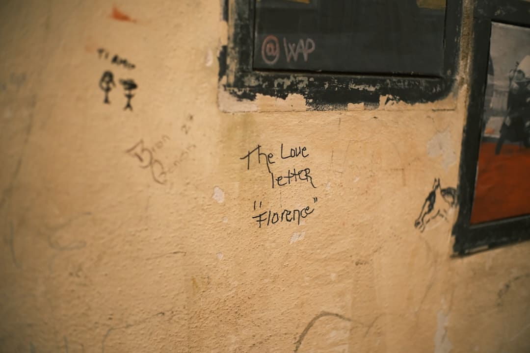 Cartas de Amor Encantadoras: Envie e Receba Emoção