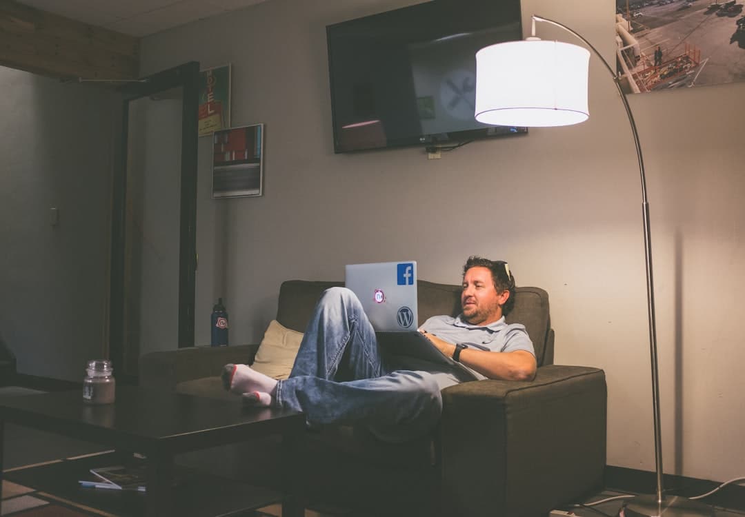 Cinema Grátis: Assista Seguro Já