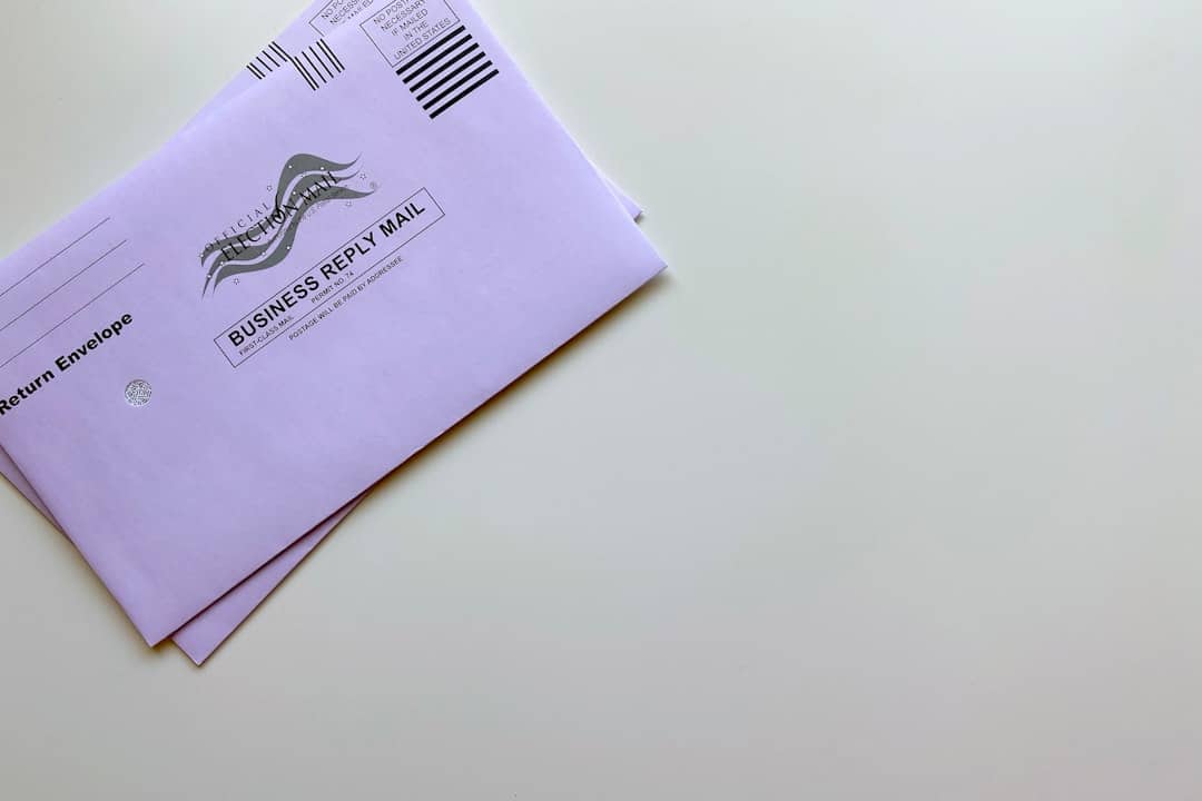 O pombo correio trouxe uma carta encantadora para você