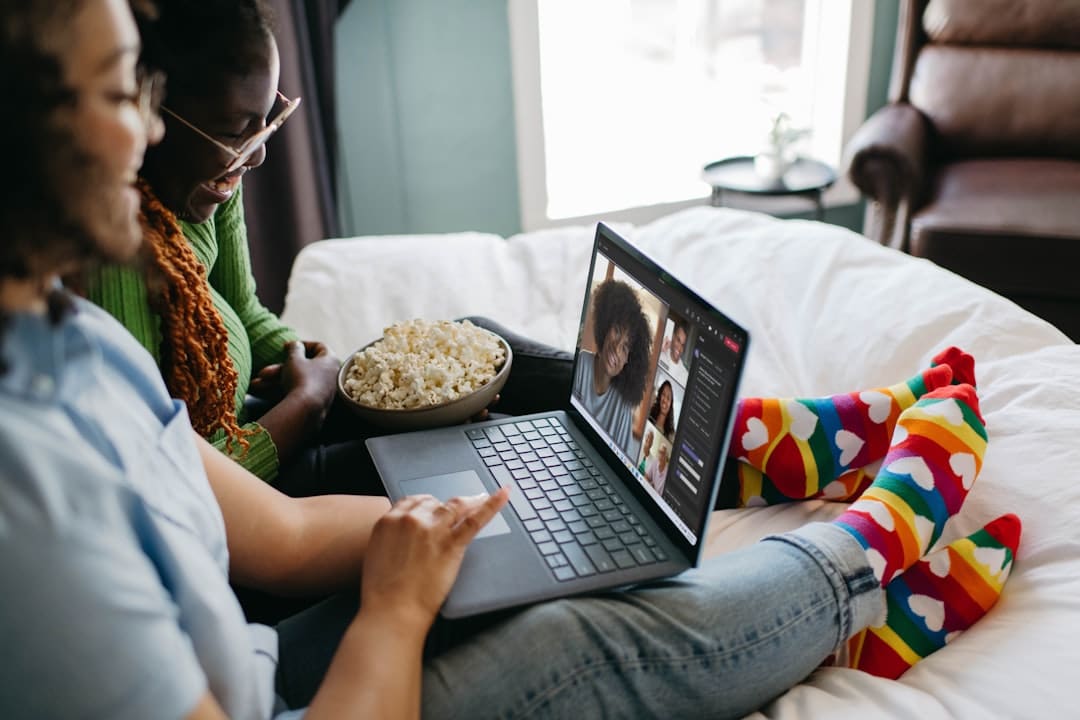 Assista milhares de filmes grátis online agora mesmo