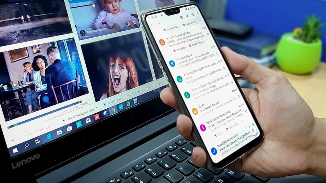 Veja conversas simultâneas em tempo real: guia prático