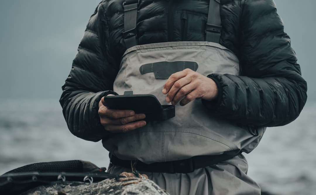 GPS gratuito: como usar aplicativos para não se perder más