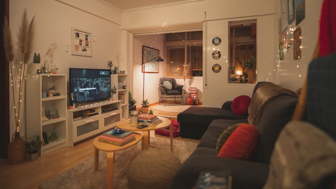 Guia completo do aplicativo Amazon TV: recursos e uso