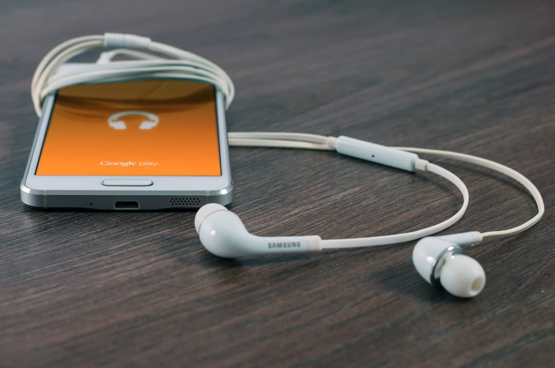 Melhores aplicativos para criar vídeos com fotos e música